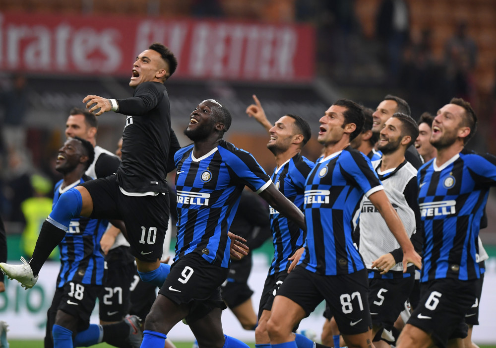 中国男足惊天逆转？曝澳大利亚违规或被扣10分：国足3胜9分进前四