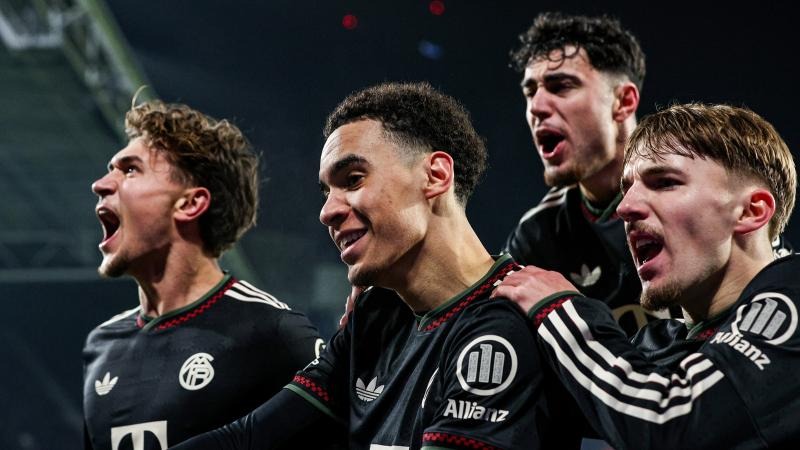 萨索洛官方：贝拉尔迪右小腿屈肌中度撕裂，已进入康复流程