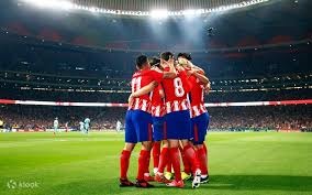 [天下足球]穆西亚拉世界波 拜仁小胜圣保利