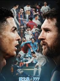 lol名人堂成员名单 英雄联盟名人堂传奇纪念宝箱详情一览