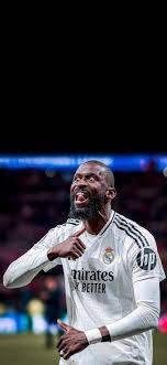 下一代Xbox将全面运行Windows 支持原生运行三代主机游戏