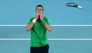 博彩行业的全球化未来展望（全球化背景下博彩行业的未来前景）