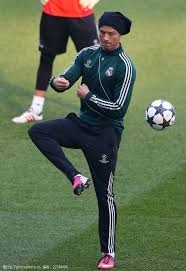 篮球NBA官方公布技术犯规最新数据