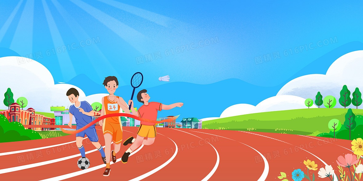 2025年更安全博彩周超过8000万印象量