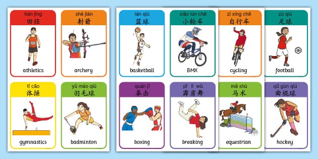 百家乐新手别急着加大（新手玩百家乐，切勿盲目加注）