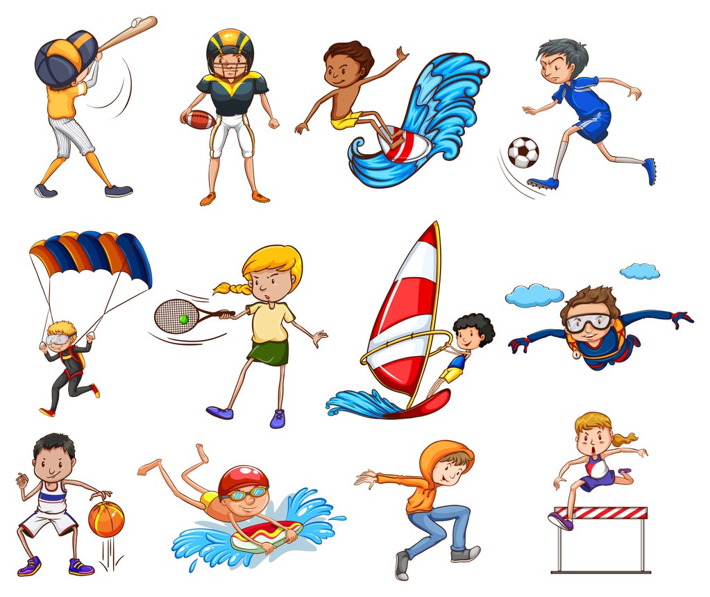 前帕尔马主帅：贝尔纳韦作为恰20的替补是国米的完美选择