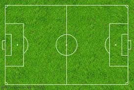 资金管理（Bankroll Management）：为什么胜率再高也会破产？（为何高胜率仍可能破产：资金管理的关键）