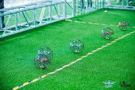 MLB》肠胃炎仍硬上 大谷翔平吞本季第8败