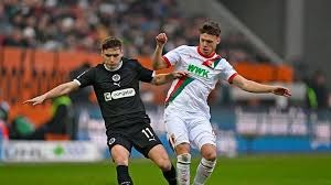 百家乐新手别迷信走势（新手玩百家乐别盲信所谓走势）