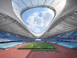 🎮KeSPA杯战报：Zeka阿卡丽超神砍13杀，HLE鏖战三局力克T1