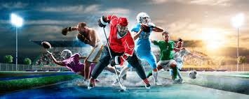 生涯首获周最佳！佩顿·沃特森大合同呼之欲出？