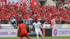 斗地主什么时候该抢地主（打斗地主，何时抢地主最合适？）