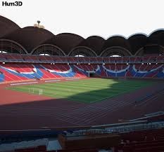 《生化4重制》IGN10分 有史以来最棒的生化冒险