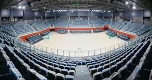 《棒球与城市自豪感：为什么夺冠游行对一座城市至关重要？》