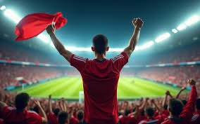 [法甲]阿什拉夫双响 巴黎圣日耳曼客胜布雷斯特