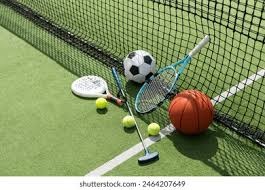 为什么麻将是防止老年痴呆的最佳脑力运动？（为何打麻将被认为是防止老年痴呆的最佳脑力锻炼？）