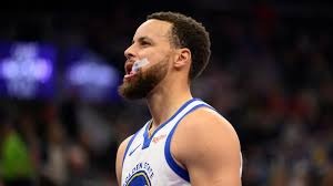 七人得分上双 步行者战胜热火