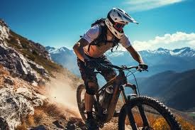 英超代表观战U15联赛后评价：中国球员纪律性强；教练需把决策权交给球员