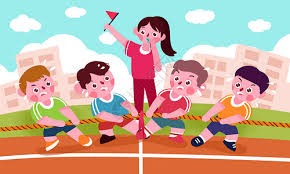 电子竞技赛事规则详解与入门指南