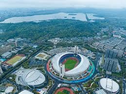 棒球与商业营销为什么大联盟巨星的签名球棒是收藏界的硬通货