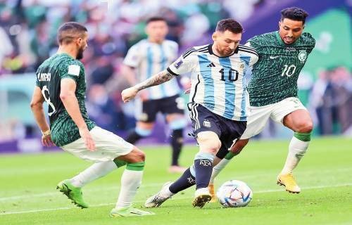 英媒：利物浦已从英议联俱乐部召回长期伤缺的巴拉吉齐