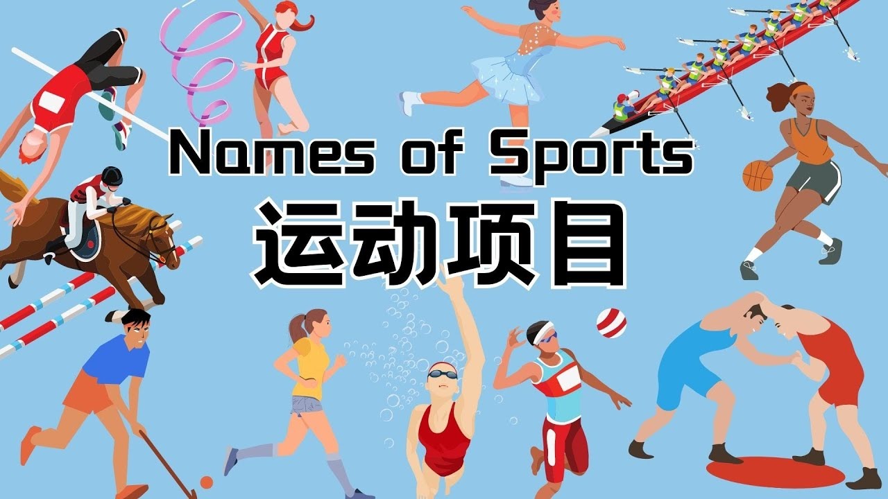 国王vs热火前瞻：拉文PK阿德巴约，谁能率队结束连败？