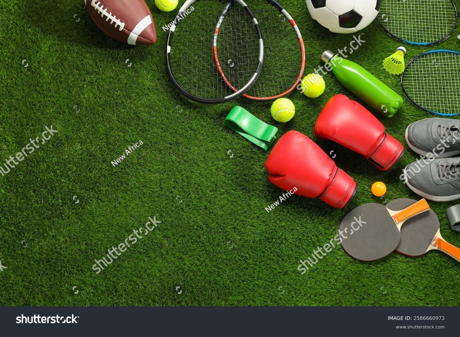 NBA西部排名大洗牌